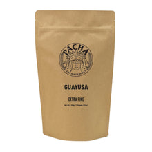 Guayusa Extra Fine 2 Pounds (32oz)