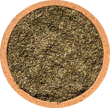 Guayusa Extra Fine 2 Pounds (32oz)
