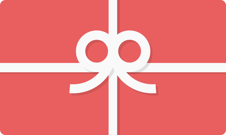 Pacha Guayusa Gift Cards